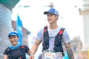 BIB: 5141
                            <button type="button" onclick="openModal(24884704)" class="btn btn-primary btn-sm float-right btn-popup" data-toggle="modal" data-target=".modal-high-quality">
                        <i class="fas fa-shopping-cart"></i> Add to Cart
                    </button>
                                            <button type="button" onclick="isThisMe(24884704, true)" class="btn btn-success btn-sm float-right btn-popup btn-isme hidden" data-toggle="tooltip" data-placement="bottom" title="นี่คือรูปของคุณใช่ไหม คลิกที่นี่เพื่อเอาเข้าอัลบั้ม">
                        <i class="fas fa-plus"></i> Add to album
                    </button>
                    <button type="button" onclick="isThisMe(24884704, false)" class="btn btn-warning btn-sm float-right btn-popup btn-isnotme hidden">
                        <i class="fas fa-ban"></i> Remove from album
                    </button>